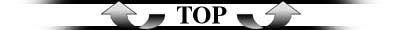TOPy[Wɖ߂